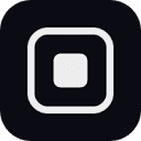 Product Avatar Image Product Avatar Image