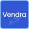 Product Avatar Image Product Avatar Image