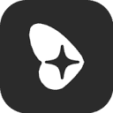 Product Avatar Image Product Avatar Image