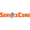 ServiceCore