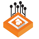 Product Avatar Image