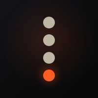 Product Avatar Image Product Avatar Image