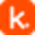 Kaidn