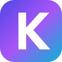 Product Avatar Image Product Avatar Image