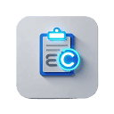 Product Avatar Image Product Avatar Image