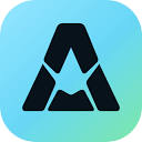 Product Avatar Image Product Avatar Image