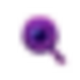 IGDetective Logo