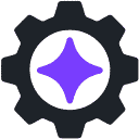 Product Avatar Image Product Avatar Image