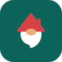 Product Avatar Image Product Avatar Image