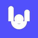 Product Avatar Image Product Avatar Image