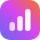 Product Avatar Image Product Avatar Image