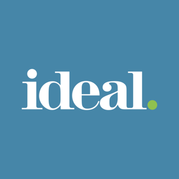 Product Avatar Image Product Avatar Image