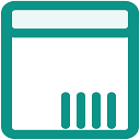 Product Avatar Image