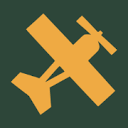 Product Avatar Image Product Avatar Image
