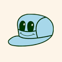 Product Avatar Image Product Avatar Image