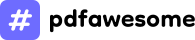 Product Avatar Image