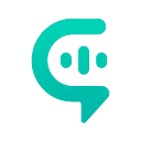 Product Avatar Image Product Avatar Image