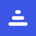 Product Avatar Image Product Avatar Image