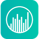 Product Avatar Image Product Avatar Image