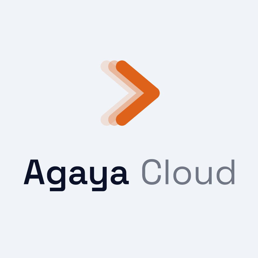 Product Avatar Image Product Avatar Image