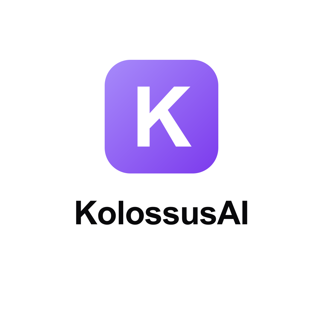 Product Avatar Image Product Avatar Image