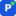 Product Avatar Image Product Avatar Image