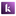 Product Avatar Image