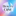 Product Avatar Image Product Avatar Image