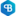 Product Avatar Image Product Avatar Image