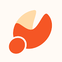 Product Avatar Image Product Avatar Image