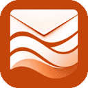 Product Avatar Image Product Avatar Image