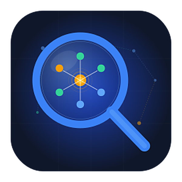 Product Avatar Image Product Avatar Image