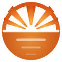 Product Avatar Image Product Avatar Image