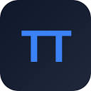 Product Avatar Image Product Avatar Image