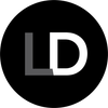 Product Avatar Image Product Avatar Image