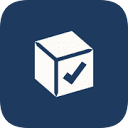 Product Avatar Image Product Avatar Image