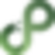 Picterra Logo