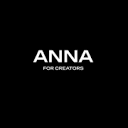 Product Avatar Image Product Avatar Image