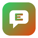 Product Avatar Image Product Avatar Image