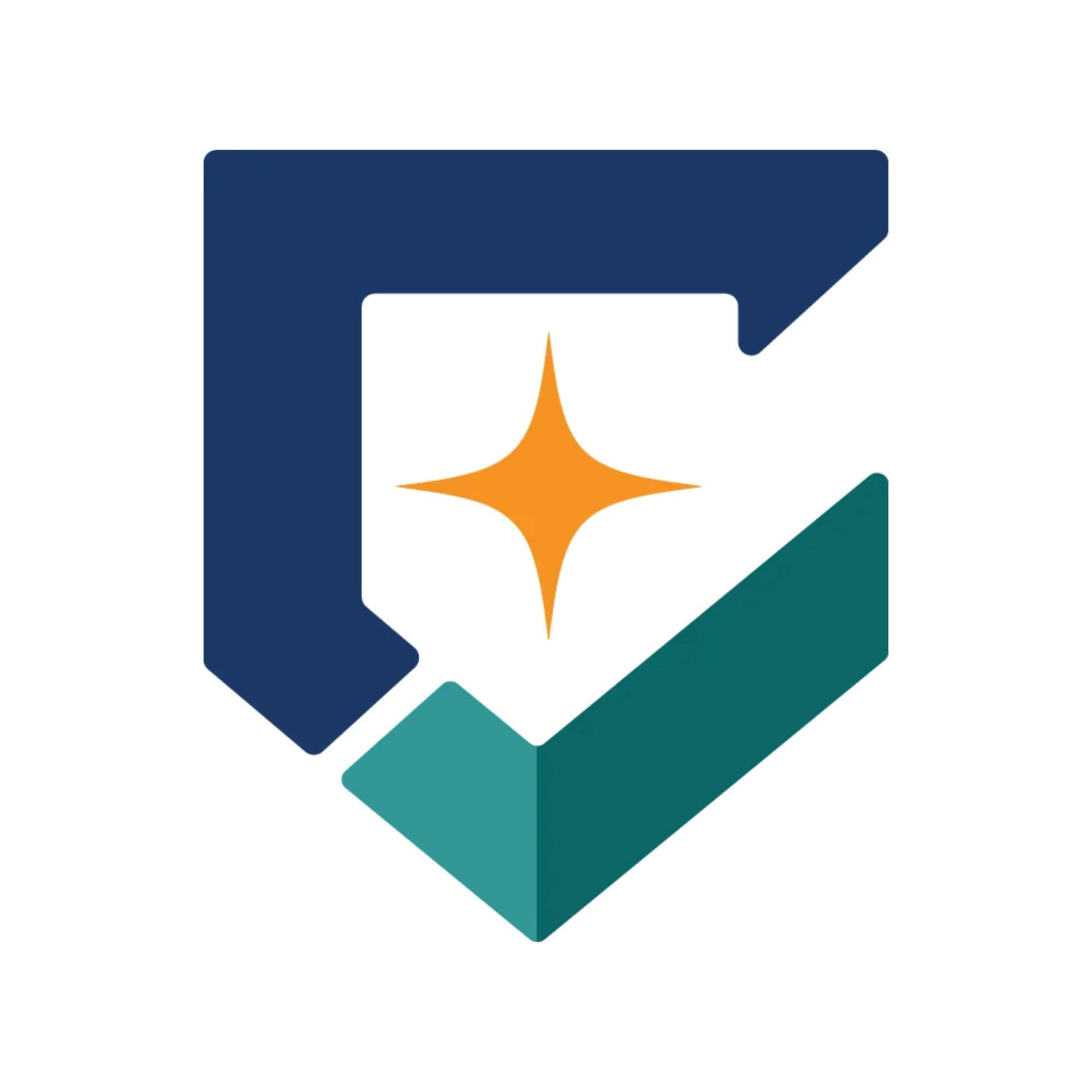 Product Avatar Image Product Avatar Image