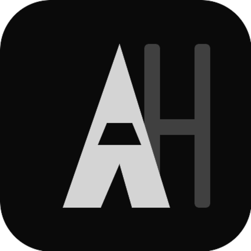Product Avatar Image Product Avatar Image
