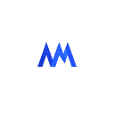 Product Avatar Image Product Avatar Image