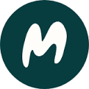 Product Avatar Image Product Avatar Image