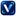 Product Avatar Image Product Avatar Image