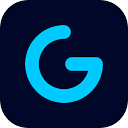 Product Avatar Image Product Avatar Image