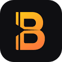 Product Avatar Image Product Avatar Image