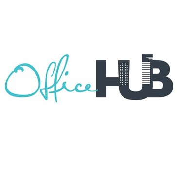 Product Avatar Image