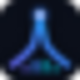 Atracker