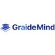GraideMind Logo