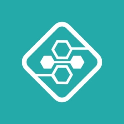 Product Avatar Image Product Avatar Image